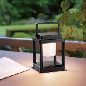 ETS0303 (1) ETS0303 (1)